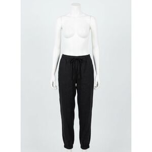 NEW JOHNNY WAS alice jogger in black